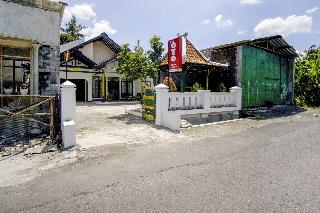 OYO 3301 Pondok Eyang Obi fotoÄŸrafÄ±