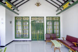OYO 3301 Pondok Eyang Obi fotoÄŸrafÄ±