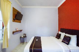 OYO 3301 Pondok Eyang Obi fotoÄŸrafÄ±