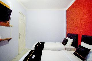 OYO 3301 Pondok Eyang Obi fotoÄŸrafÄ±
