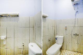 OYO 3301 Pondok Eyang Obi fotoÄŸrafÄ±