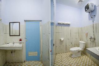 OYO 3301 Pondok Eyang Obi fotoÄŸrafÄ±