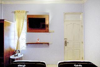 OYO 3301 Pondok Eyang Obi fotoÄŸrafÄ±