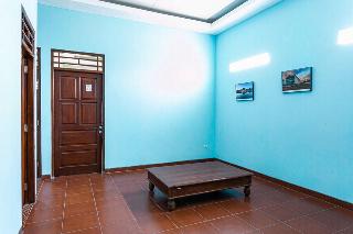 Formerly RedDoorz near Puro Mangkunegaran fotoÄŸrafÄ±