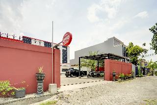 OYO 3702 Homestay Bougenville Syariah fotoÄŸrafÄ±