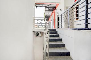 OYO 3702 Homestay Bougenville Syariah fotoÄŸrafÄ±