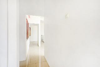 OYO 3702 Homestay Bougenville Syariah fotoÄŸrafÄ±