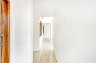 OYO 3702 Homestay Bougenville Syariah fotoÄŸrafÄ±
