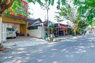 Penginapan Keluarga Syariah fotoÄŸrafÄ±