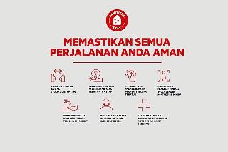 Penginapan Keluarga Syariah fotoÄŸrafÄ±