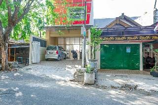 Penginapan Keluarga Syariah fotoÄŸrafÄ±