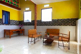 OYO 3720 Homestay Gayatri Janti fotoÄŸrafÄ±