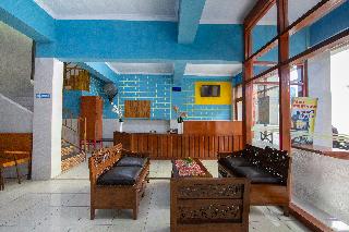 OYO 3720 Homestay Gayatri Janti fotoÄŸrafÄ±