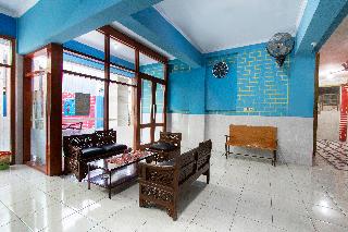 OYO 3720 Homestay Gayatri Janti fotoÄŸrafÄ±