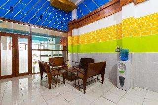 OYO 3720 Homestay Gayatri Janti fotoÄŸrafÄ±