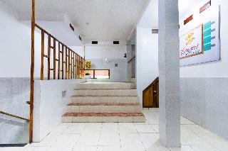 OYO 3720 Homestay Gayatri Janti fotoÄŸrafÄ±