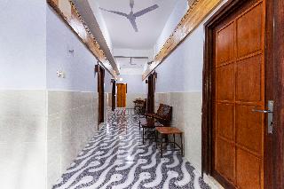 OYO 3720 Homestay Gayatri Janti fotoÄŸrafÄ±