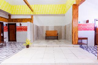 OYO 3720 Homestay Gayatri Janti fotoÄŸrafÄ±