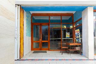 OYO 3720 Homestay Gayatri Janti otel fotoğrafı