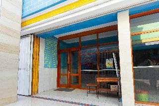 OYO 3720 Homestay Gayatri Janti fotoÄŸrafÄ±