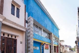 OYO 3720 Homestay Gayatri Janti fotoÄŸrafÄ±