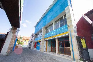 OYO 3720 Homestay Gayatri Janti fotoÄŸrafÄ±