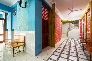 OYO 3720 Homestay Gayatri Janti fotoÄŸrafÄ±