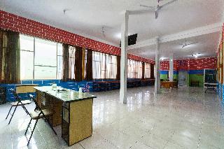 OYO 3720 Homestay Gayatri Janti fotoÄŸrafÄ±