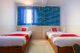 OYO 3720 Homestay Gayatri Janti fotoÄŸrafÄ±