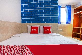 OYO 3720 Homestay Gayatri Janti fotoÄŸrafÄ±