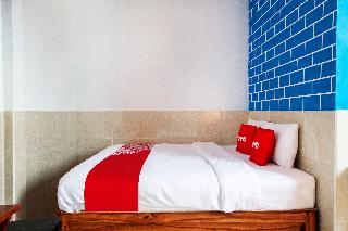 OYO 3720 Homestay Gayatri Janti fotoÄŸrafÄ±