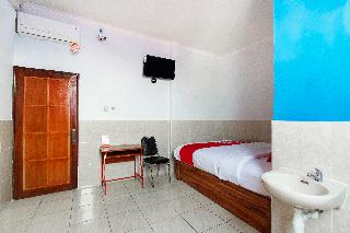 OYO 3720 Homestay Gayatri Janti fotoÄŸrafÄ±