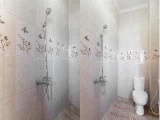 OYO 3720 Homestay Gayatri Janti fotoÄŸrafÄ±
