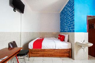 OYO 3720 Homestay Gayatri Janti fotoÄŸrafÄ±