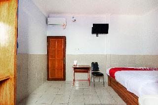 OYO 3720 Homestay Gayatri Janti fotoÄŸrafÄ±