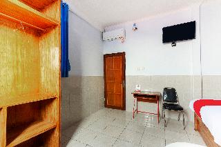 OYO 3720 Homestay Gayatri Janti fotoÄŸrafÄ±