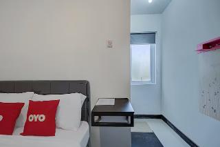 Super OYO 3198 Sukomanunggal Inn fotoÄŸrafÄ±