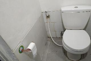 Potreh Mastekah 2 fotoÄŸrafÄ±
