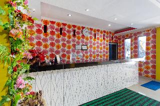 Hotel Marimar fotoÄŸrafÄ±