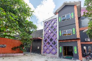Hotel Marimar fotoÄŸrafÄ±