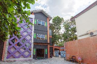 Hotel Marimar fotoÄŸrafÄ±