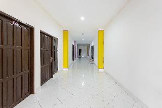 Hotel Marimar fotoÄŸrafÄ±