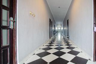 Hotel Marimar fotoÄŸrafÄ±