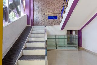 Hotel Marimar fotoÄŸrafÄ±
