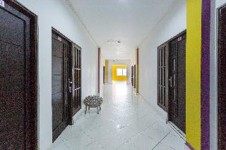 Hotel Marimar fotoÄŸrafÄ±