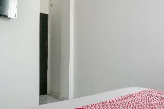 Hotel Marimar fotoÄŸrafÄ±