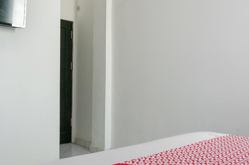 Hotel Marimar - Oda