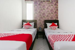 Hotel Marimar fotoÄŸrafÄ±