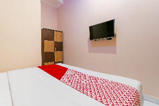 Hotel Marimar fotoÄŸrafÄ±