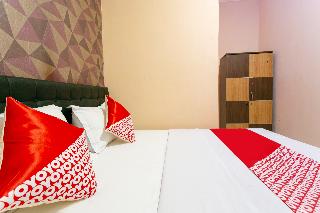 Hotel Marimar fotoÄŸrafÄ±